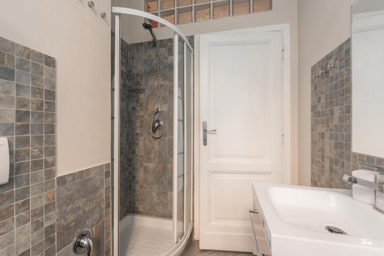 Domus Maximo Apartment Rom