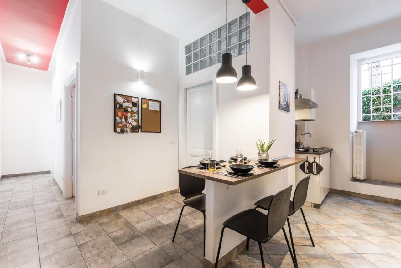 Domus Maximo Rom